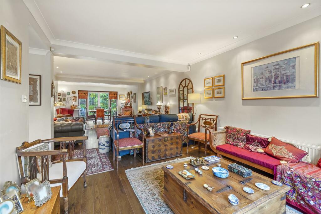234 Watford Rd,  - MGoNZq0dDjTI3m57bO5f.jpg