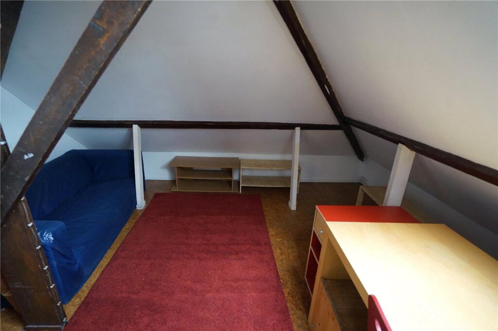 Picture No. 14
