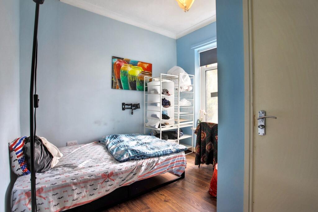 20250702211653_239-Horsedge-Street-13_hs18M