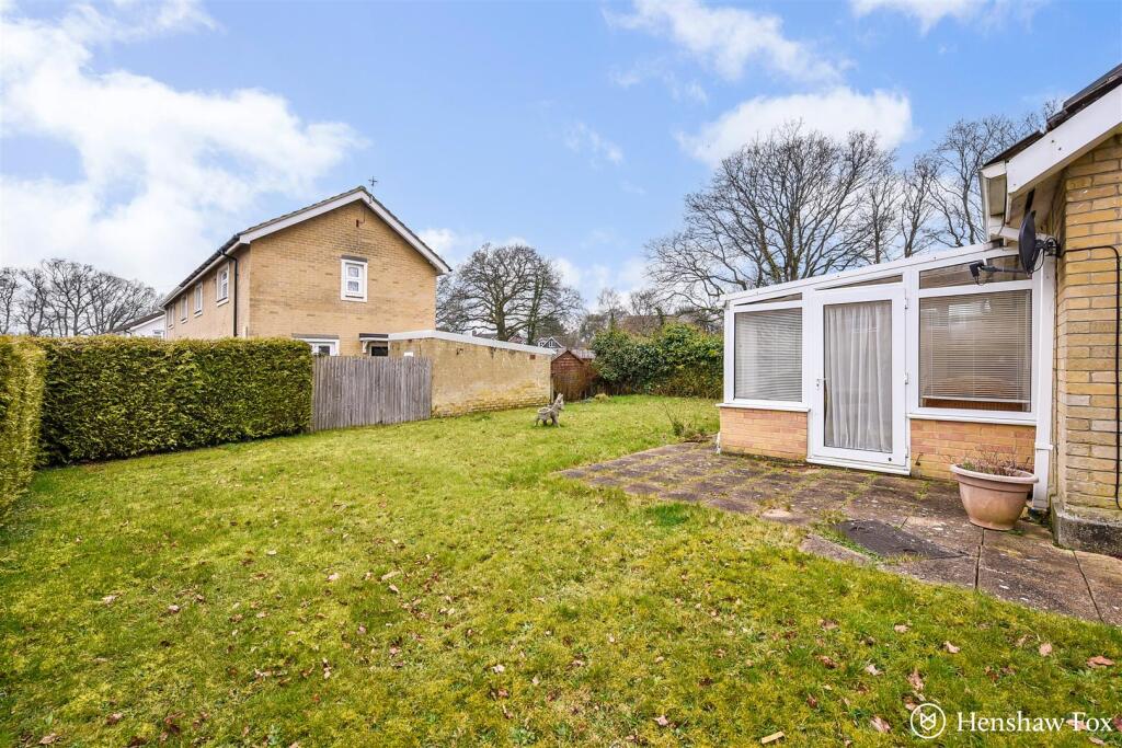 sketch_Ph3_5723981 - Copy.jpg