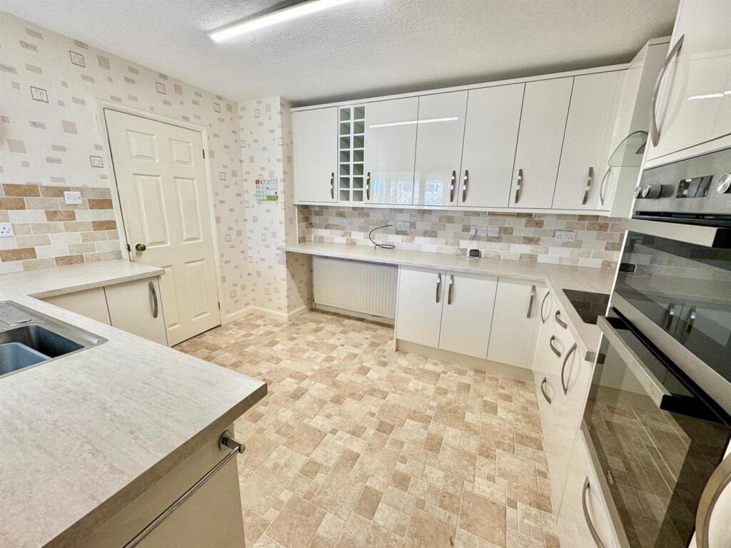 PHOTO-2025-07-09-14-41-06 (2).jpg