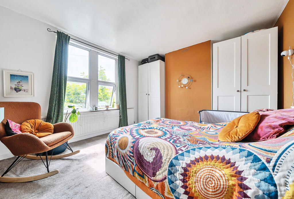 1305238-22-685149...