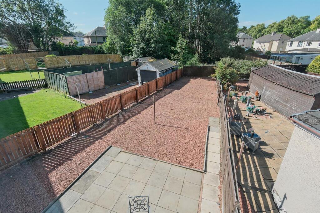 018-56 Waverley Drive Wishaw, ML2 7JW.jpg