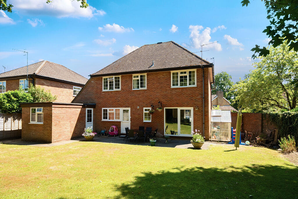 1316189-7-686ff1b...