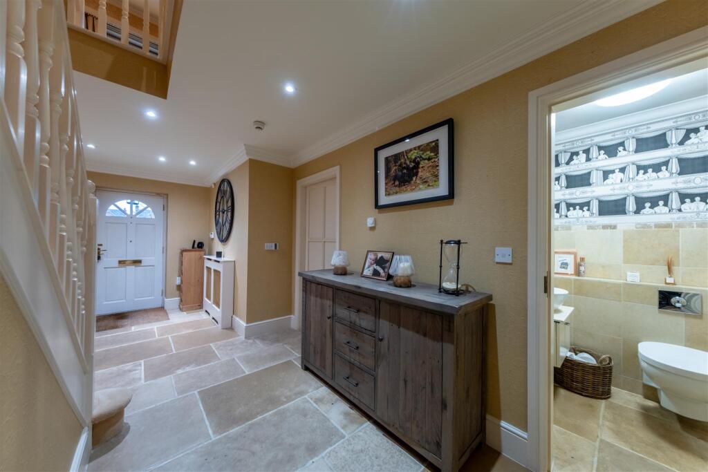 24 Heatherways-039.jpg