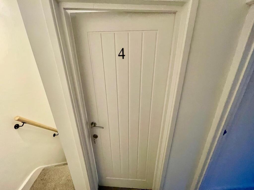 WhatsApp Image 2025-10-11 at 11.21.39_233c9737