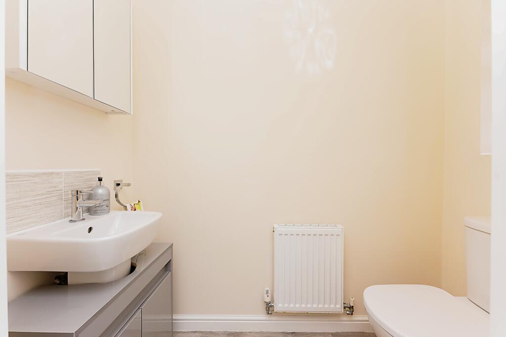 W.C.