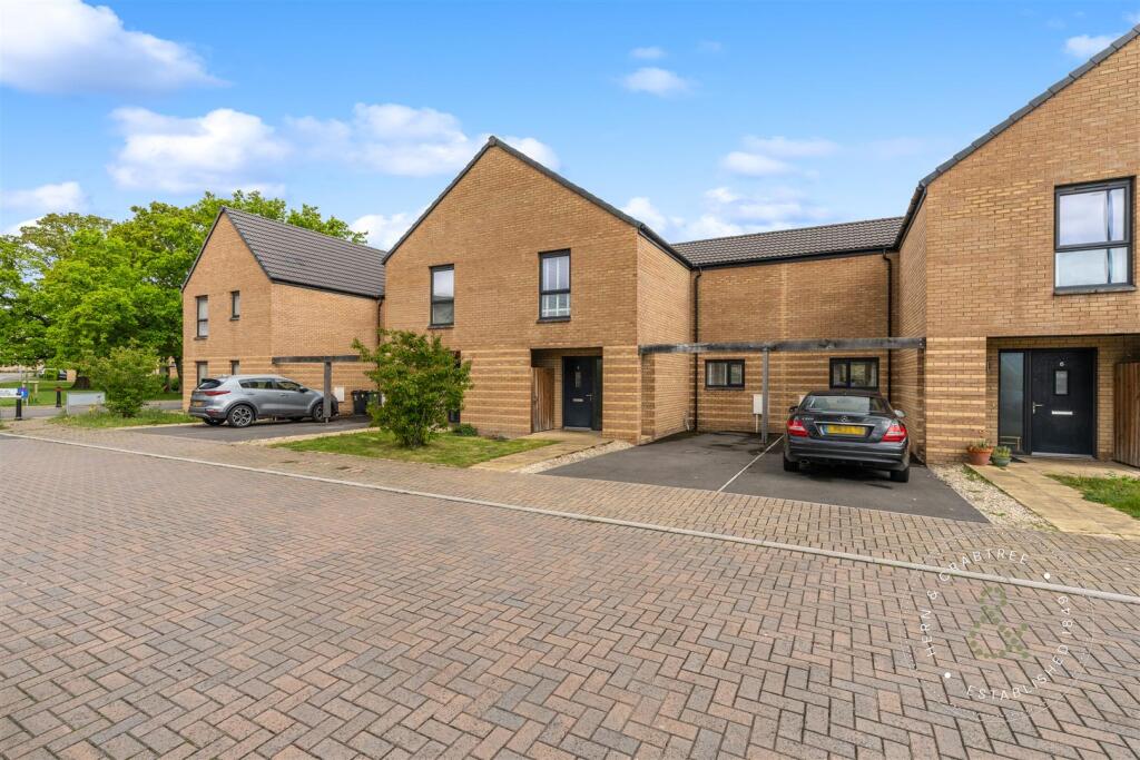 Rhodfa Crughywel, HernCrabtree (24).jpg