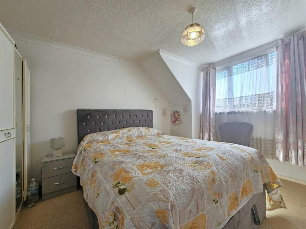 Bedroom One.jpg