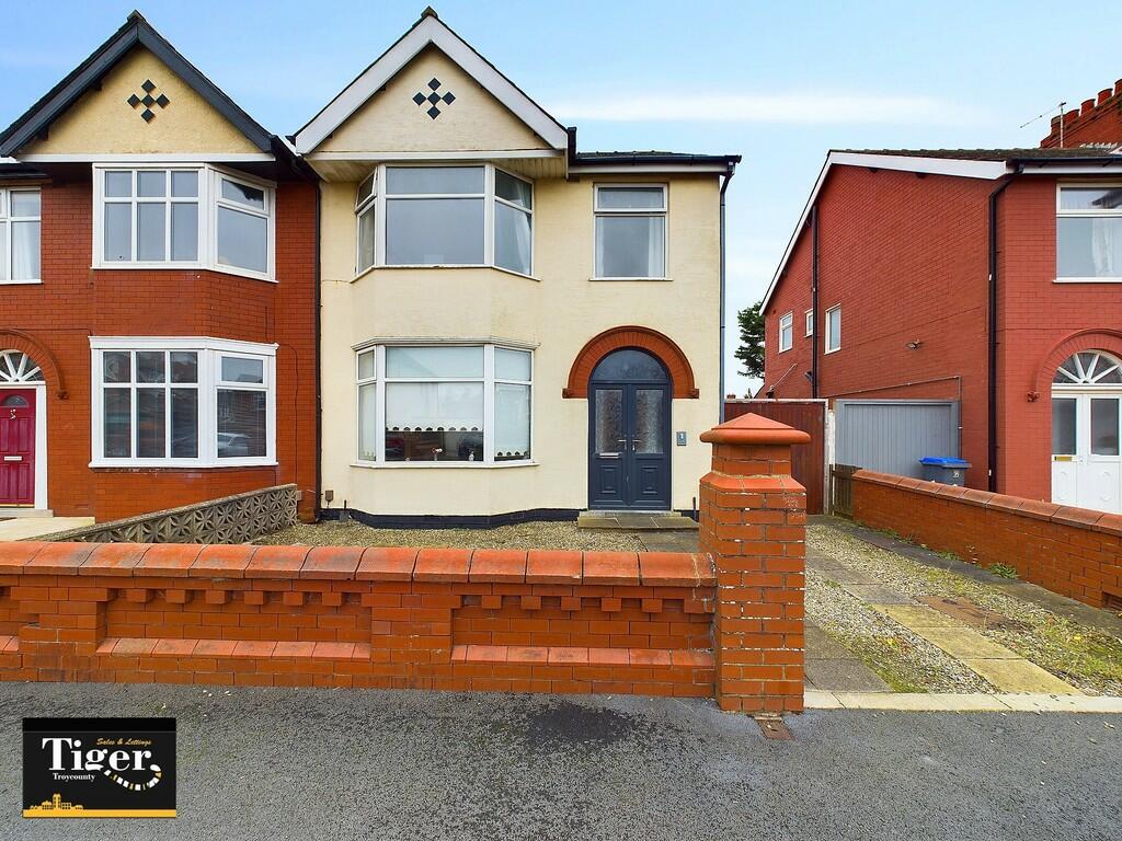 CAM03440G0-PR0190...