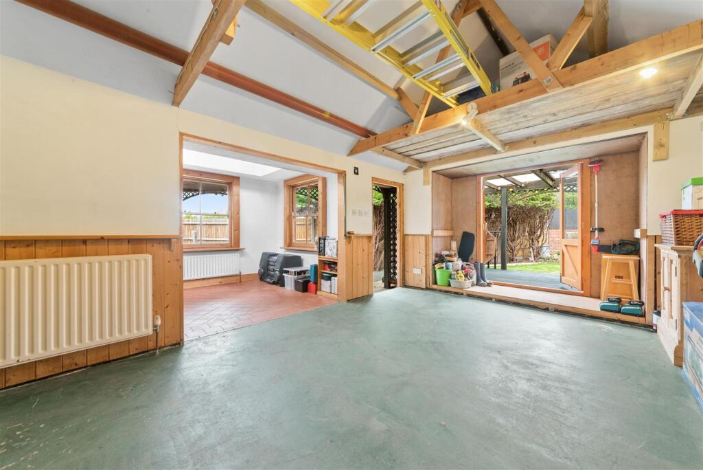 119 Noahs Ark 34.jpg