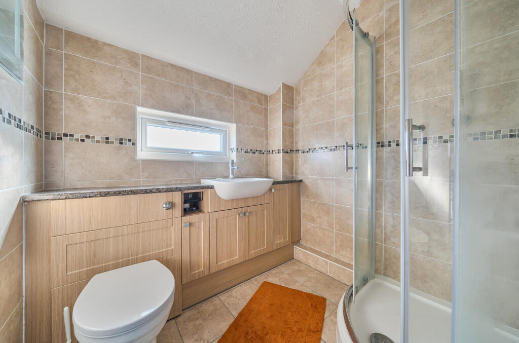 1380649-12-69205d...