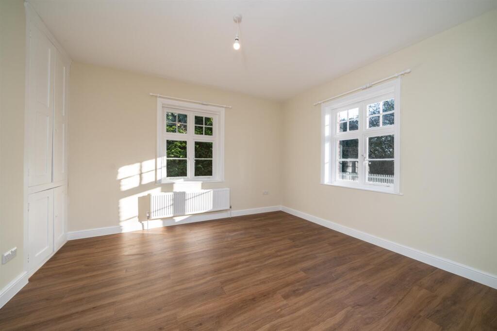 Golden-Parsonage-Lodge-8618 - dining room.jpg