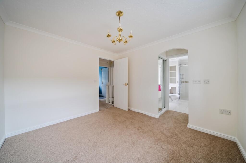 1362210-18-68ed0869b67ca