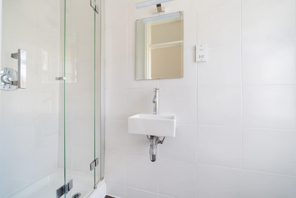 19-681b3c705b4ef-...