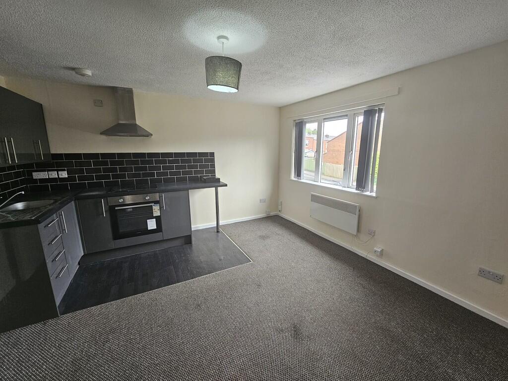 IMG-20240509-WA00...