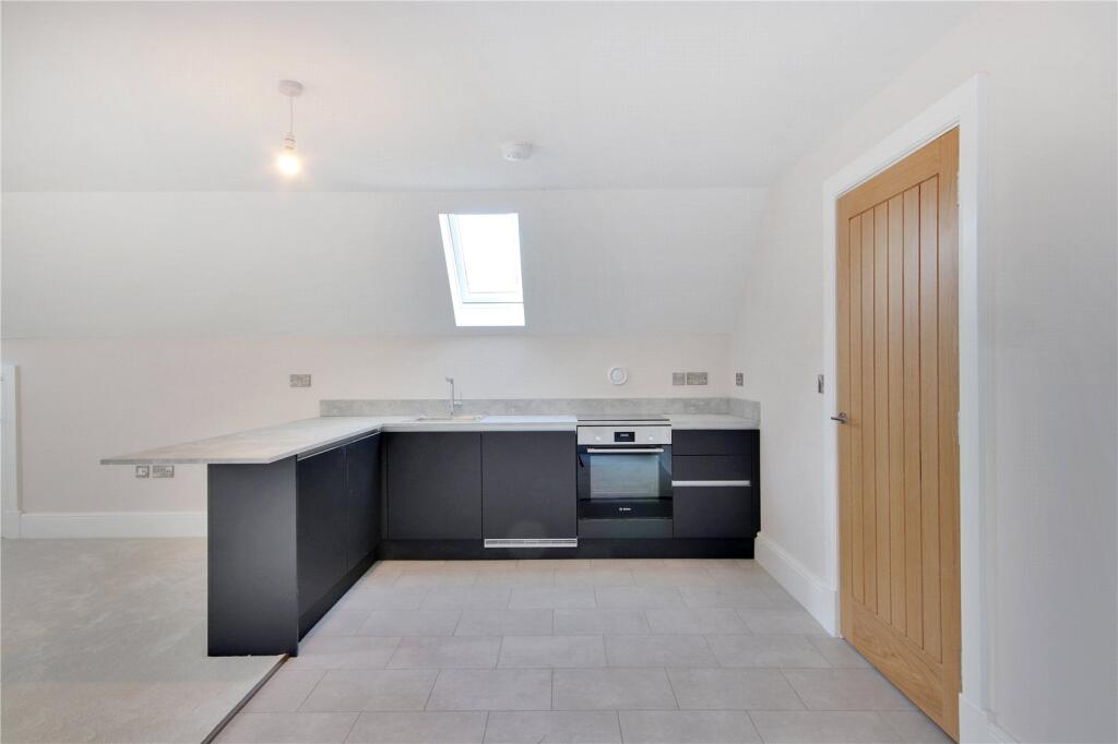 Annexe