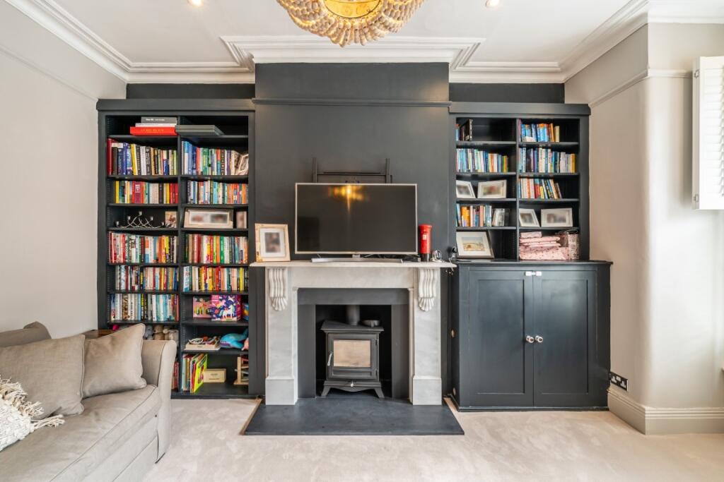 75-Louiseville-Ro...