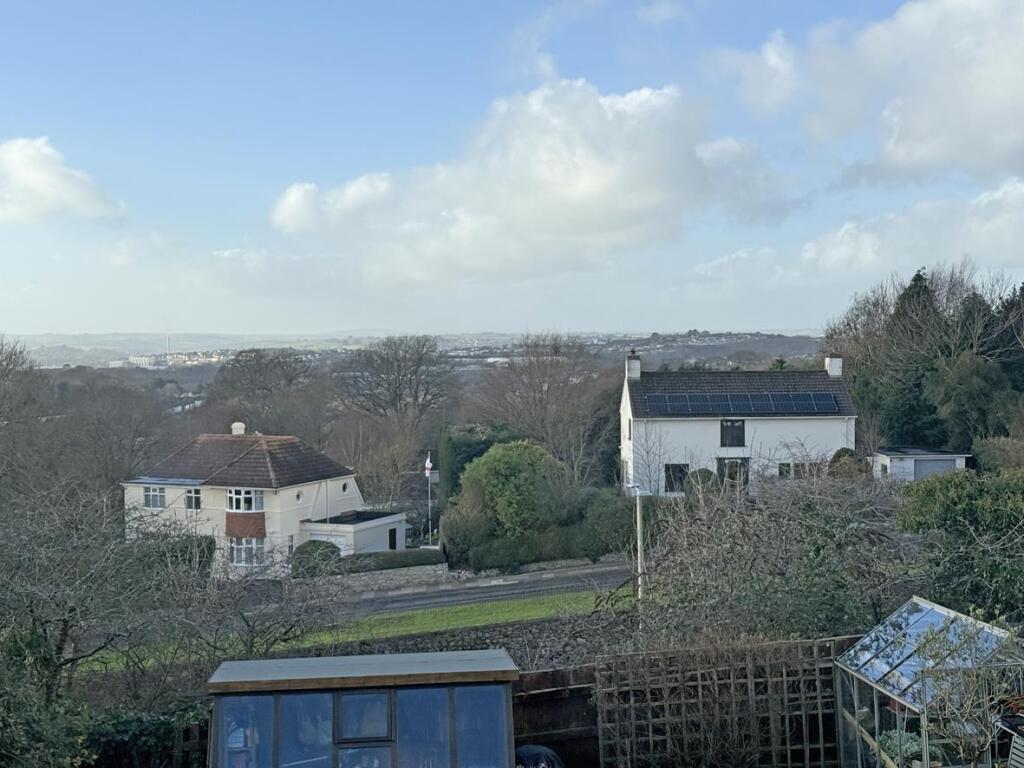 Southwell Road 41 - View.jpg