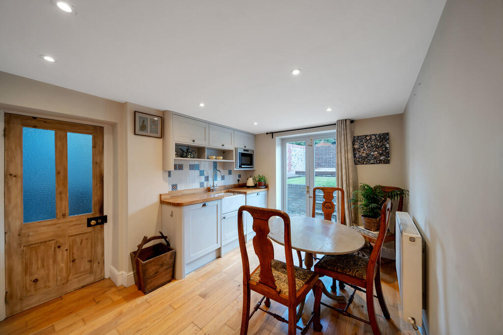 40 Mill Rd (Low R...