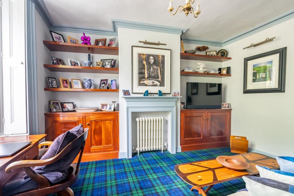 mountvale (15 of 69).jpg