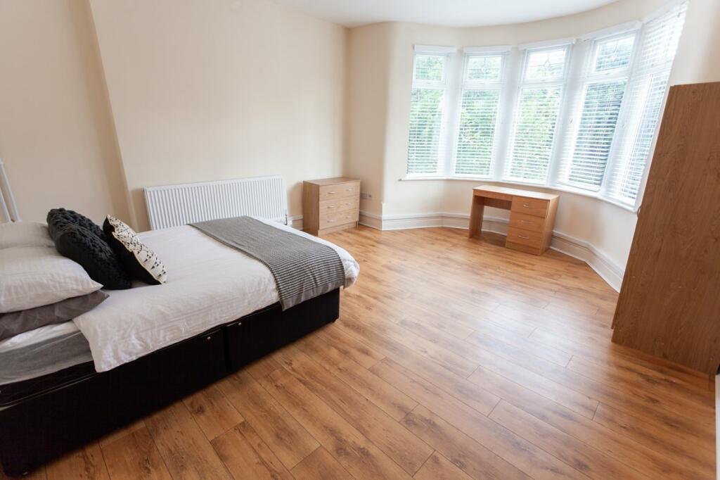 10 denman drive 7