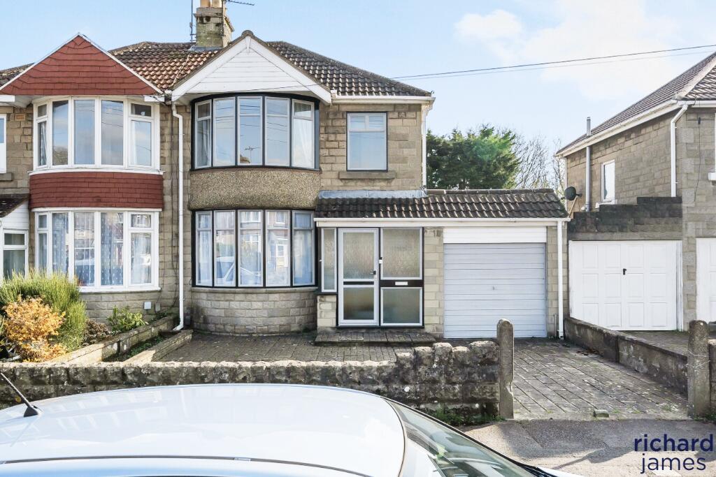 1a95b7c9a7e046b89fe6c6adcee1a1f4dpportalsize