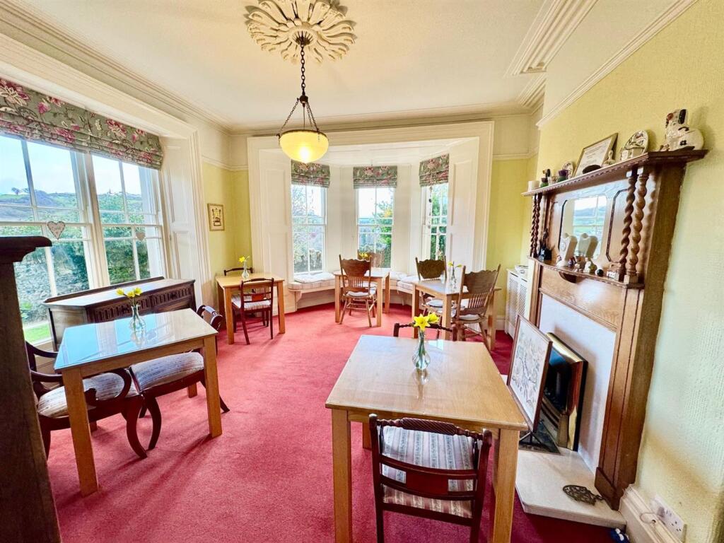 PHOTO-2025-01-07-21-49-10 (13).jpg