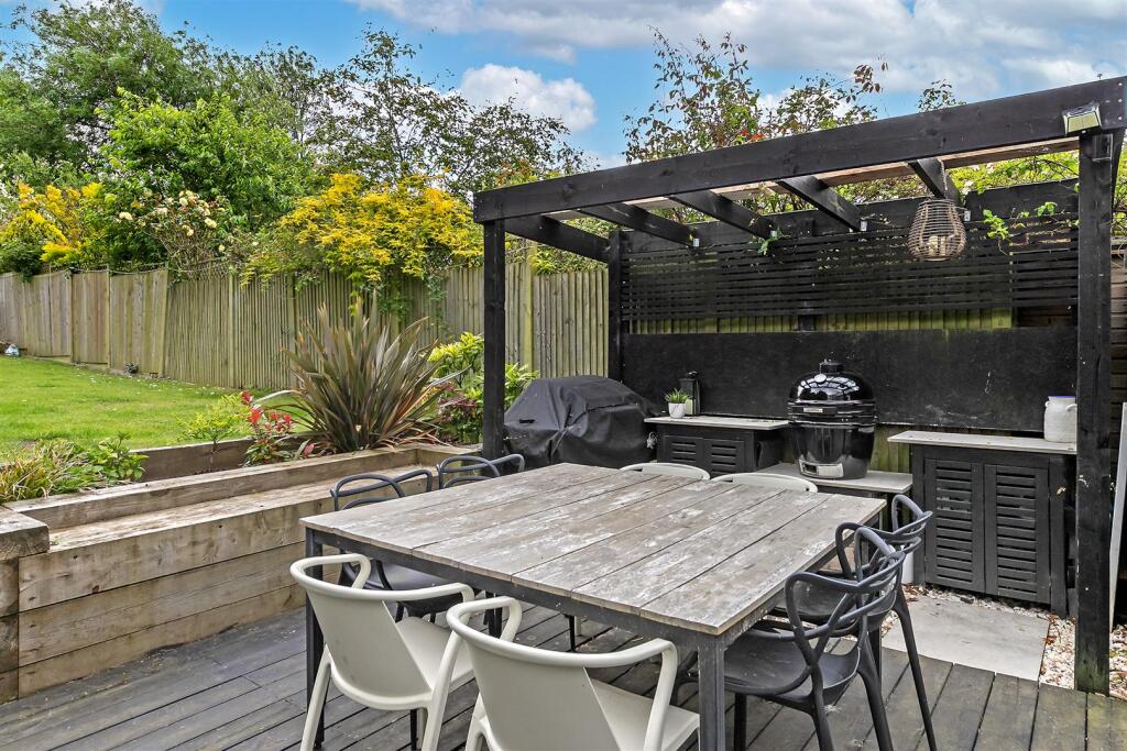 23HamiltonRoad-35.jpg