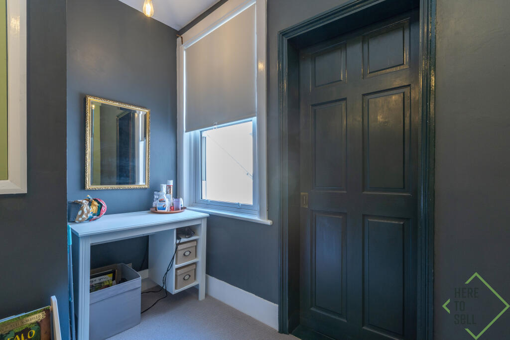 Windsor Road, Watford, Hertfordshire, WD24 7BQ-8