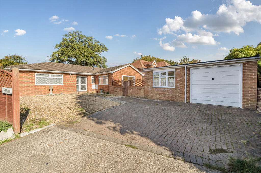 1360225-3-68dba96...