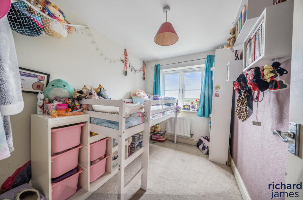 13ce91bd235942d6889c0059ae0a7359