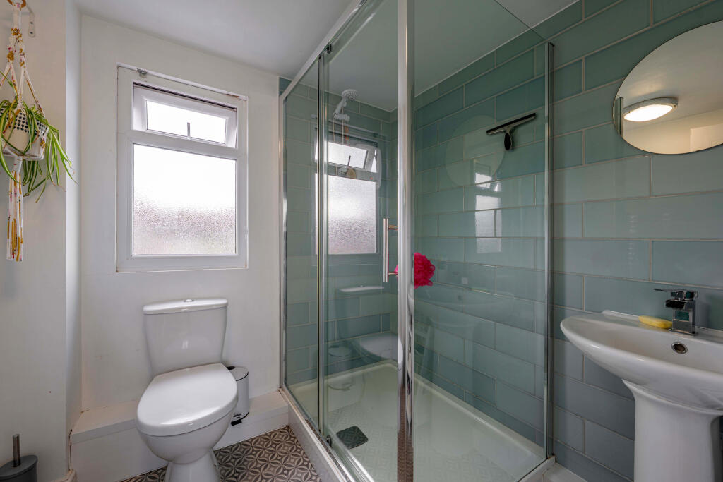 Oldfield Road 02086 