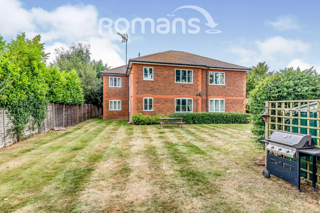 a9c6465b-07d1-4ec9-a