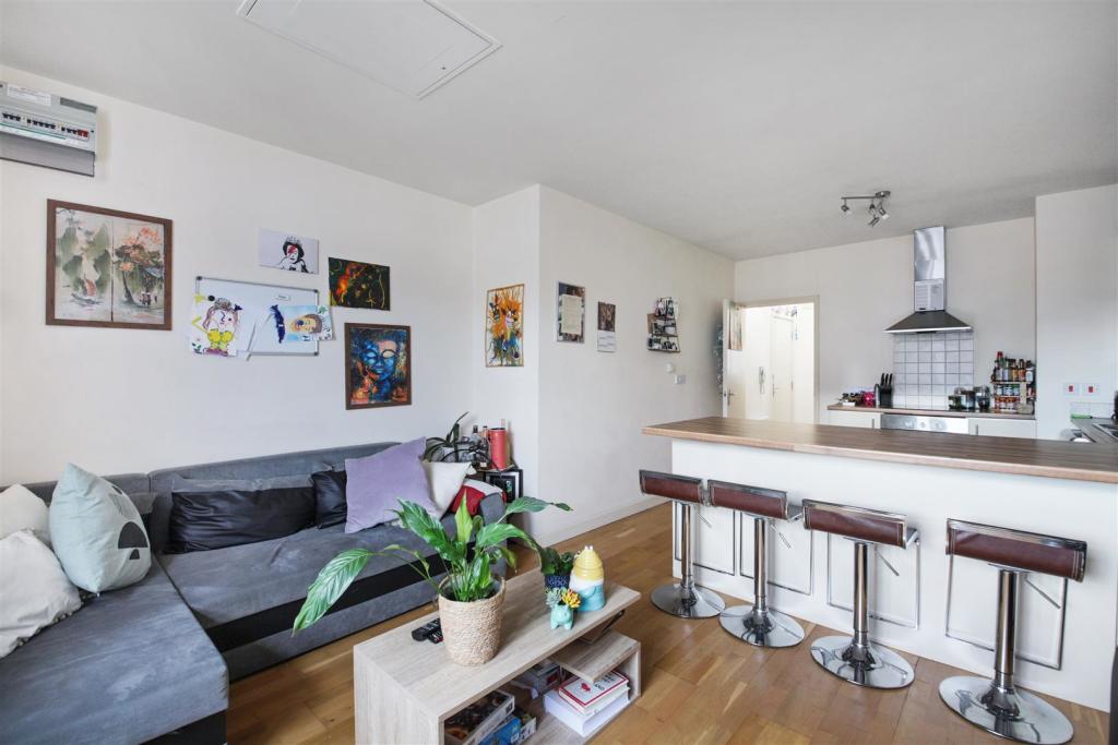 living area.jpg