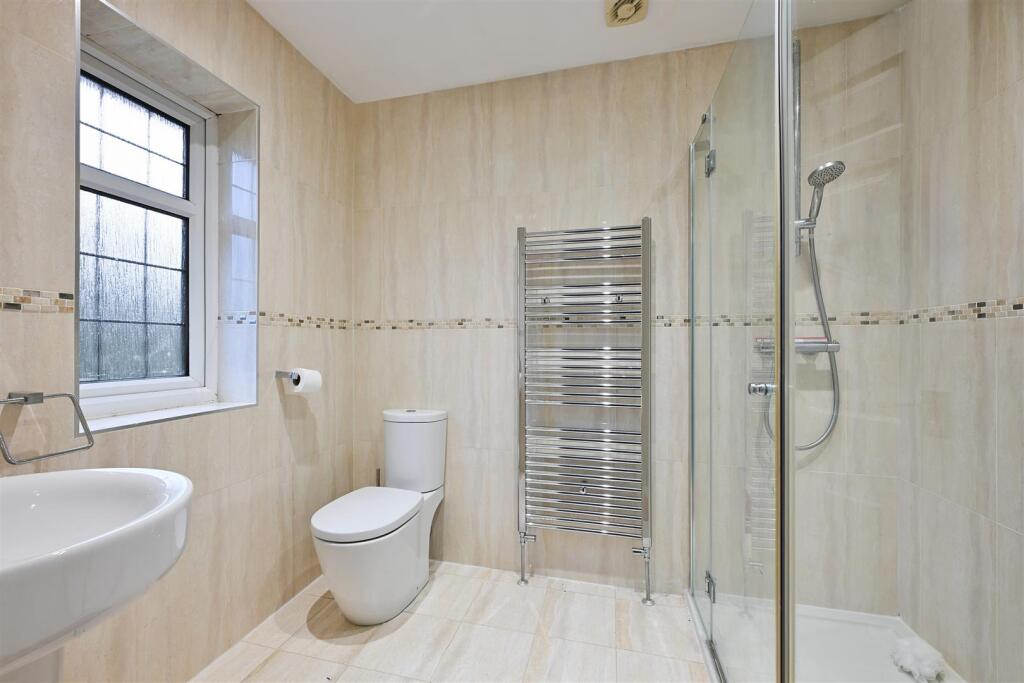 HIGH VIEW, 28- (13).jpg