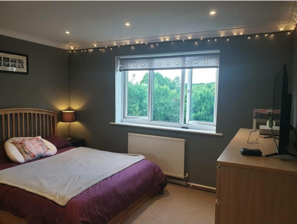Bedroom1
