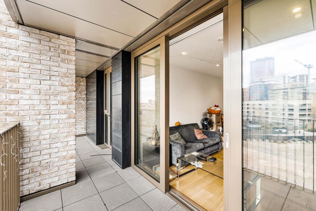 Images1 Less than 3MB-10.jpg