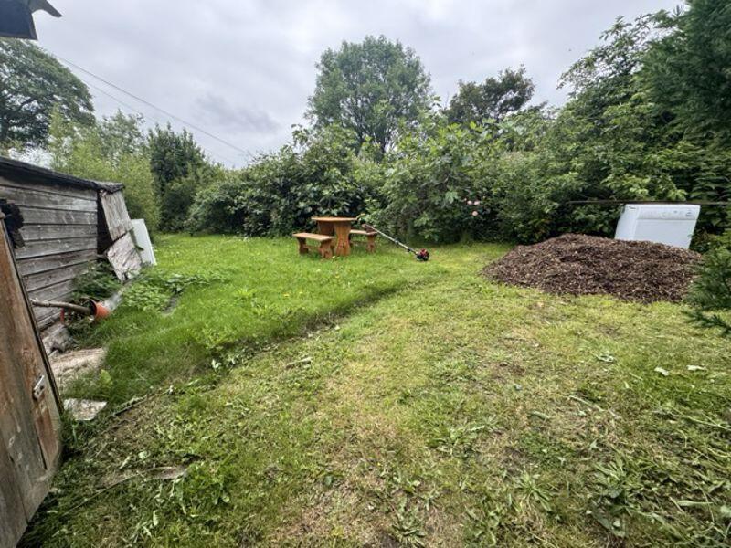 Photo 28