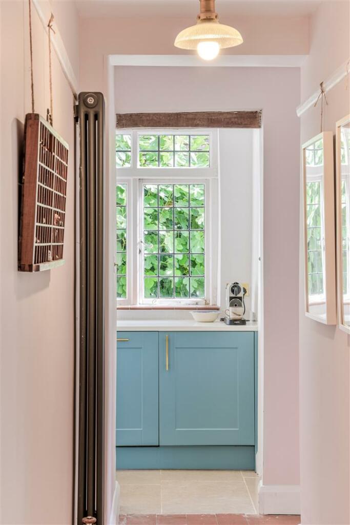 SWEET BRIAR (49).jpg