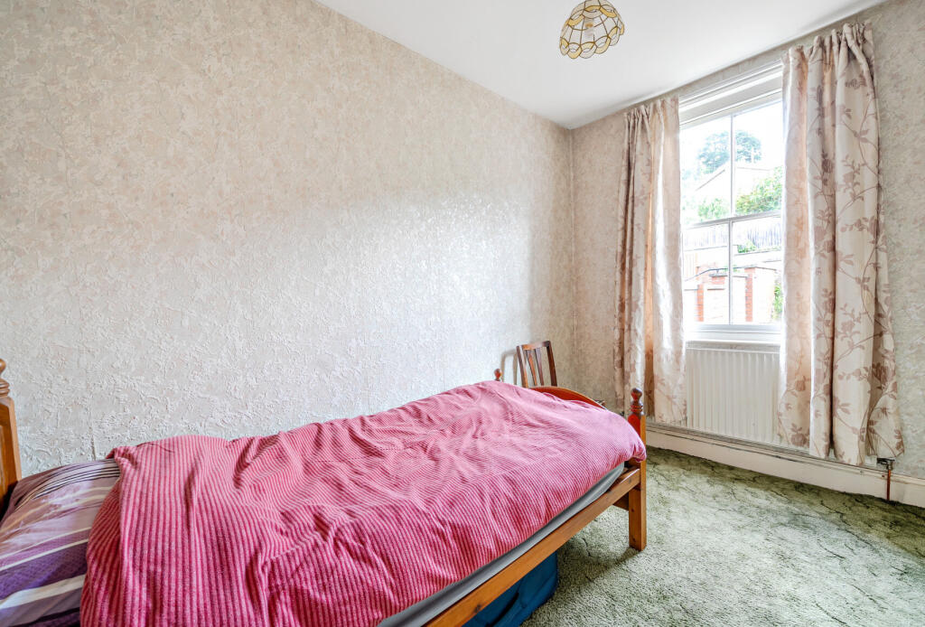 1307153-23-684fee...