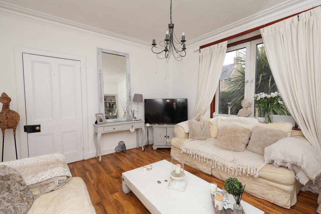 Lounge Additional