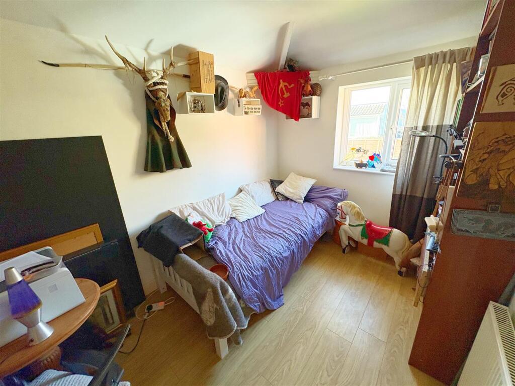 Bedroom Four (2).jpg