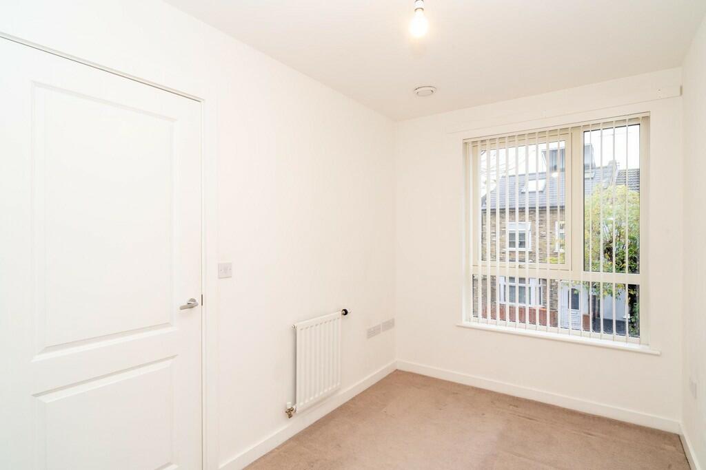 013-24 Nile Road