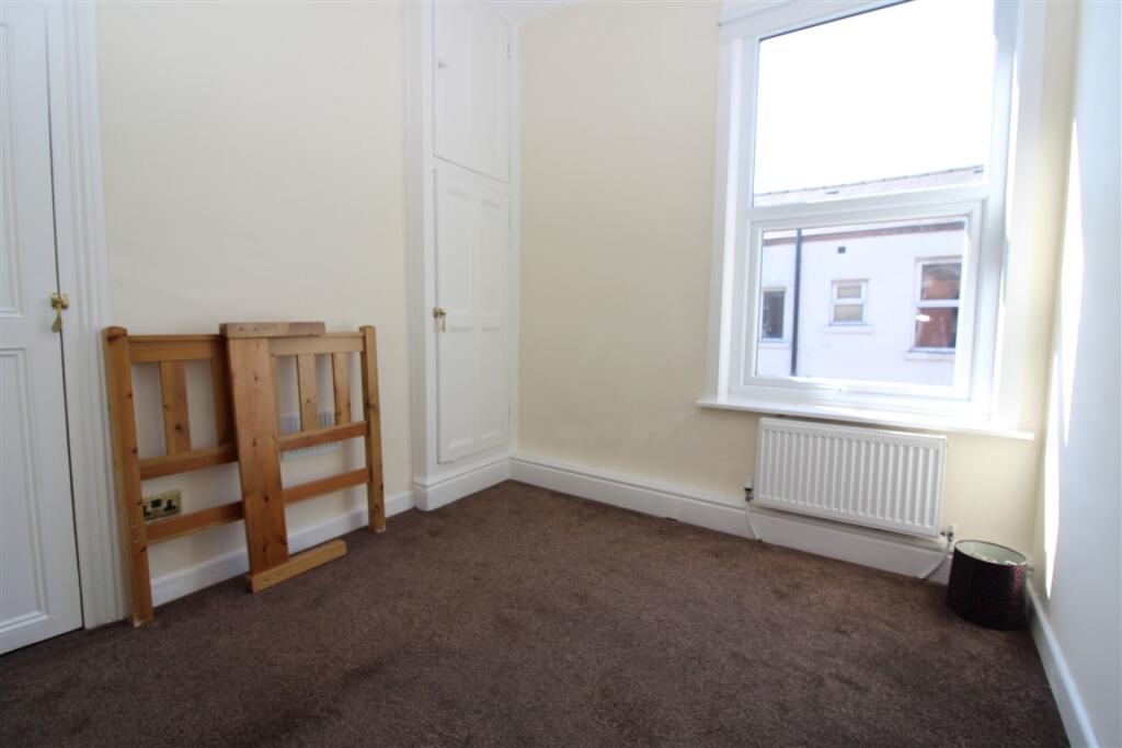 IMG 4910  Medium  T202504091055.jpg