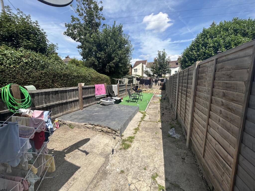 Image00009 T202506251516.jpeg