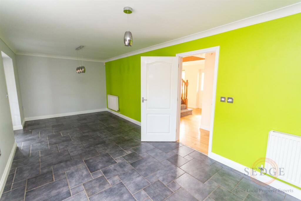 bridge house -23.jpg