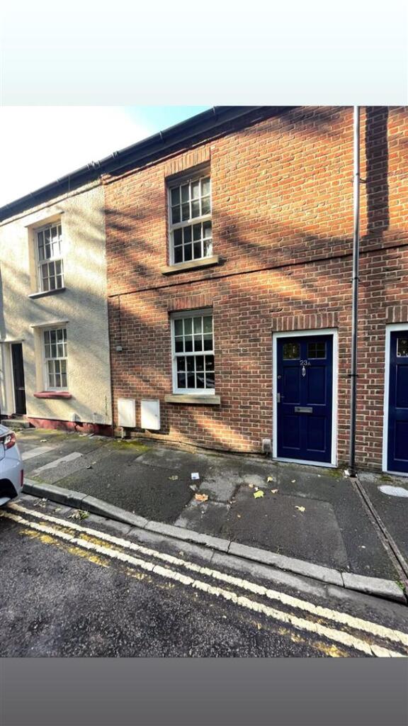 WhatsApp Image 2023-09-25 at 13.05.40.jpeg