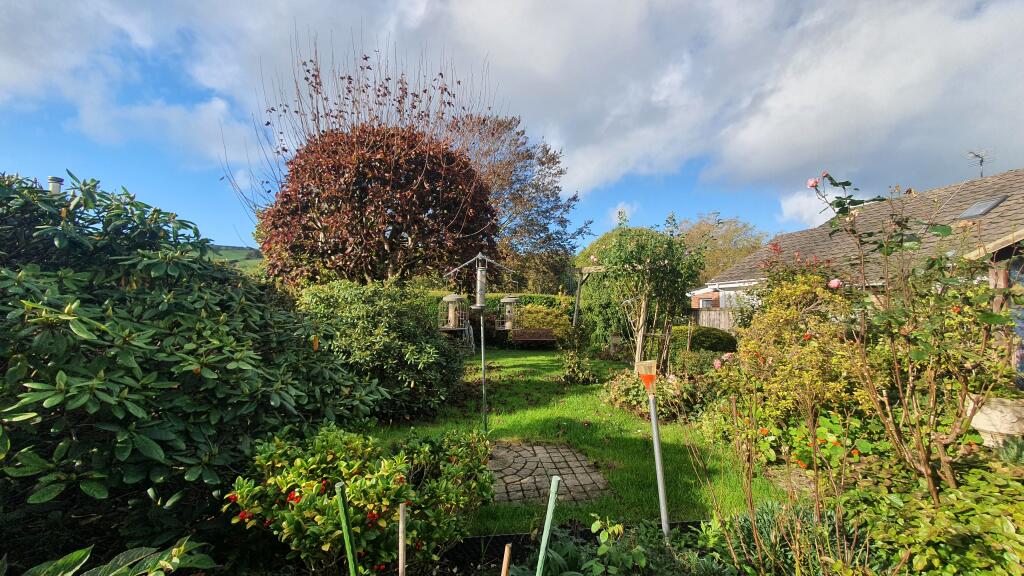 20241017 145814 T202502141318.jpg