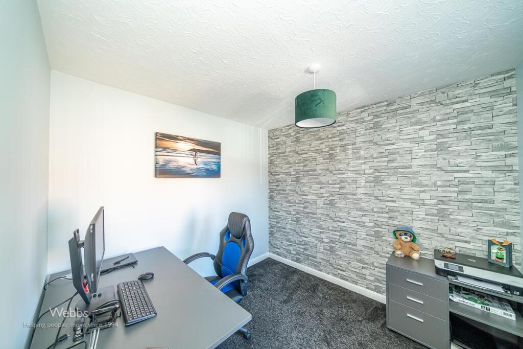 © Webbs Estate Agents © (22 of 211).jpg